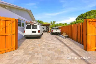 1212 Concord Ave, West Palm Beach, FL 33417 - Photo 6