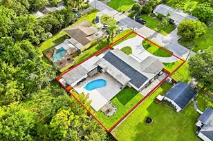1212 Concord Ave, West Palm Beach, FL 33417 - Photo 48