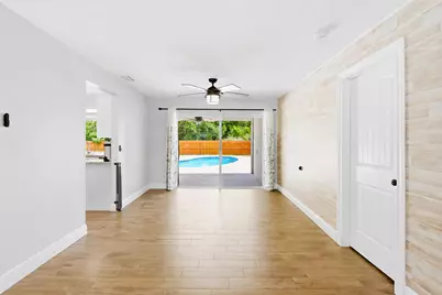 1212 Concord Avenue, West Palm Beach, FL 33417 - Photo 34