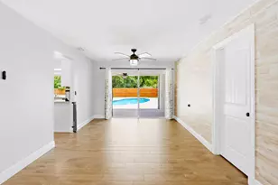 1212 Concord Ave, West Palm Beach, FL 33417 - Photo 34