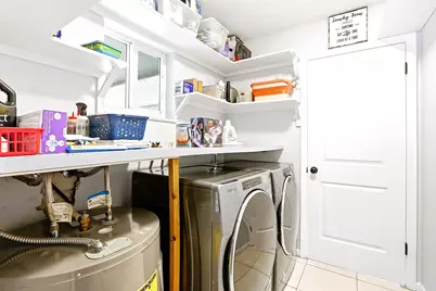 1212 Concord Avenue, West Palm Beach, FL 33417 - Photo 56