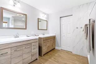 1212 Concord Ave, West Palm Beach, FL 33417 - Photo 40