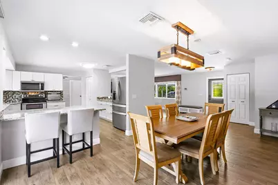 1212 Concord Avenue, West Palm Beach, FL 33417 - Photo 26