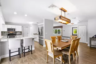 1212 Concord Ave, West Palm Beach, FL 33417 - Photo 26