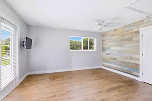 1212 Concord Ave, West Palm Beach, FL 33417 - Photo 14