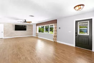 1212 Concord Ave, West Palm Beach, FL 33417 - Photo 28