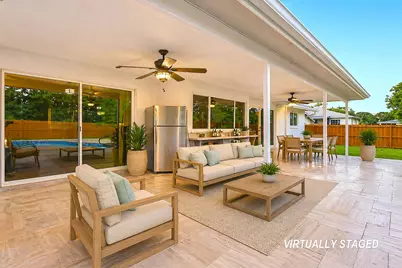 1212 Concord Avenue, West Palm Beach, FL 33417 - Photo 44