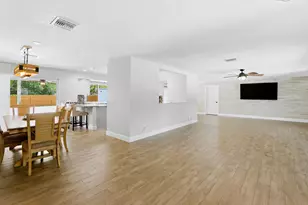 1212 Concord Ave, West Palm Beach, FL 33417 - Photo 30