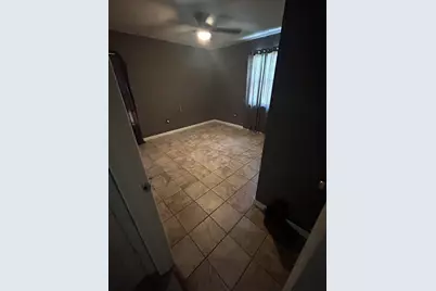 2462 SE Pinero Road, Port Saint Lucie, FL 34952 - Photo 12