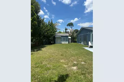 2462 SE Pinero Road, Port Saint Lucie, FL 34952 - Photo 8