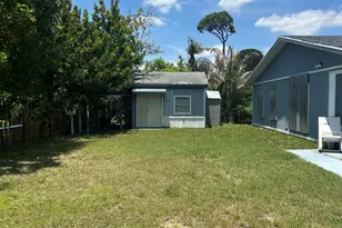 2462 SE Pinero Rd, Port Saint Lucie, FL 34952 - Photo 8
