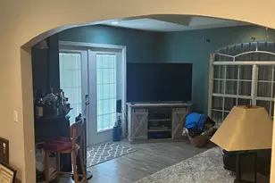 2462 SE Pinero Rd, Port Saint Lucie, FL 34952 - Photo 6