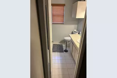 2462 SE Pinero Road, Port Saint Lucie, FL 34952 - Photo 10