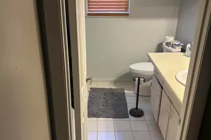 2462 SE Pinero Rd, Port Saint Lucie, FL 34952 - Photo 10