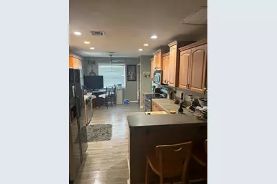 2462 SE Pinero Road, Port Saint Lucie, FL 34952 - Photo 4