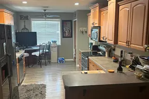 2462 SE Pinero Rd, Port Saint Lucie, FL 34952 - Photo 4