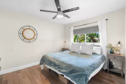 2601 NE 27th Way, Fort Lauderdale, FL 33306 - Photo 18