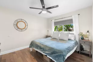 2601 NE 27th Way, Fort Lauderdale, FL 33306 - Photo 18