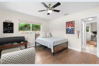 2601 NE 27th Way, Fort Lauderdale, FL 33306 - Photo 22