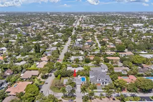 2601 NE 27th Way, Fort Lauderdale, FL 33306 - Photo 44