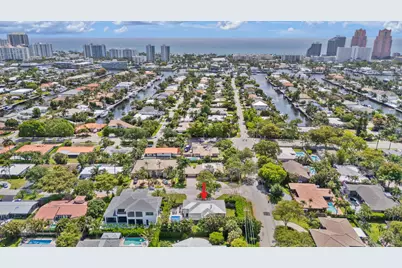 2601 NE 27th Way, Fort Lauderdale, FL 33306 - Photo 48