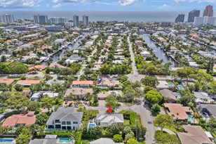 2601 NE 27th Way, Fort Lauderdale, FL 33306 - Photo 48