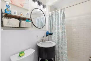 2601 NE 27th Way, Fort Lauderdale, FL 33306 - Photo 20