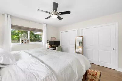 2601 NE 27th Way, Fort Lauderdale, FL 33306 - Photo 24