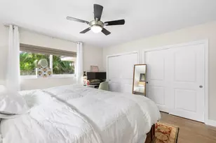 2601 NE 27th Way, Fort Lauderdale, FL 33306 - Photo 24