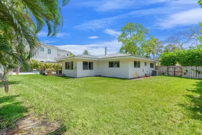 2601 NE 27th Way, Fort Lauderdale, FL 33306 - Photo 40