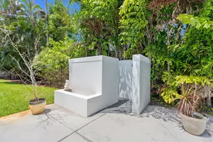 2601 NE 27th Way, Fort Lauderdale, FL 33306 - Photo 38