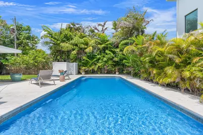2601 NE 27th Way, Fort Lauderdale, FL 33306 - Photo 34