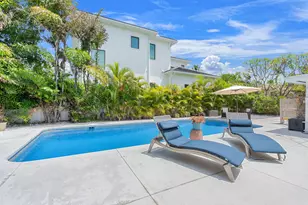2601 NE 27th Way, Fort Lauderdale, FL 33306 - Photo 30