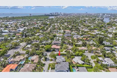 2601 NE 27th Way, Fort Lauderdale, FL 33306 - Photo 46