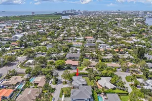 2601 NE 27th Way, Fort Lauderdale, FL 33306 - Photo 46