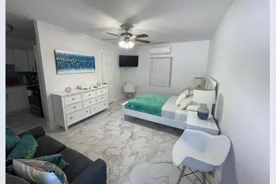 201 S Ocean Boulevard #7, Boca Raton, FL 33432 - Photo 4