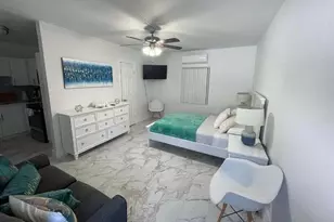 201 S Ocean Blvd, Boca Raton, FL 33432 - Photo 4