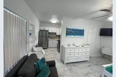 201 S Ocean Boulevard #7, Boca Raton, FL 33432 - Photo 1