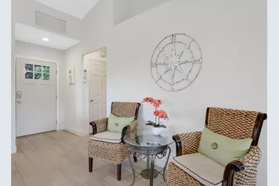 533 Club Drive, Palm Beach Gardens, FL 33418 - Photo 16
