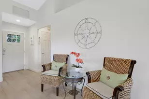 533 Club Dr, Palm Beach Gardens, FL 33418 - Photo 16