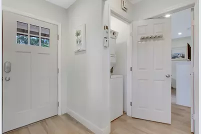 533 Club Drive, Palm Beach Gardens, FL 33418 - Photo 22