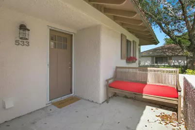 533 Club Drive, Palm Beach Gardens, FL 33418 - Photo 20