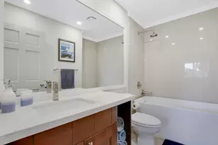 533 Club Dr, Palm Beach Gardens, FL 33418 - Photo 14