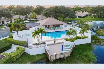 533 Club Drive, Palm Beach Gardens, FL 33418 - Photo 24