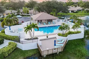 533 Club Dr, Palm Beach Gardens, FL 33418 - Photo 24