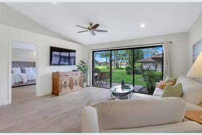 533 Club Drive, Palm Beach Gardens, FL 33418 - Photo 12