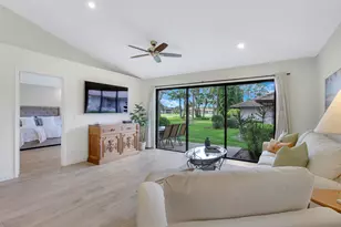 533 Club Dr, Palm Beach Gardens, FL 33418 - Photo 12