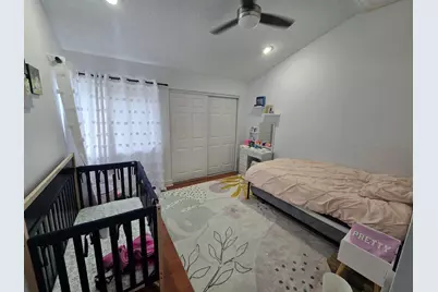 6750 Boca Pines Trail #A, Boca Raton, FL 33433 - Photo 24