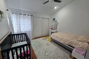 6750 Boca Pines Trail, Boca Raton, FL 33433 - Photo 24