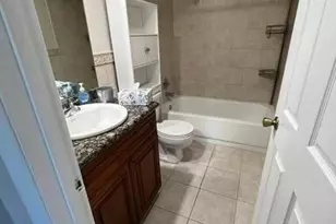 6750 Boca Pines Trail, Boca Raton, FL 33433 - Photo 12